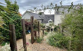 Cosy Cottage - Apple Pie Luxury Escapes